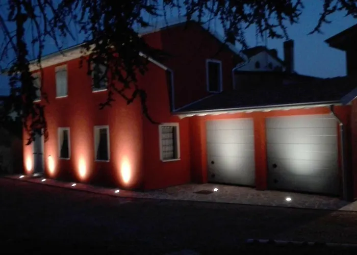 Residenza Il Salice