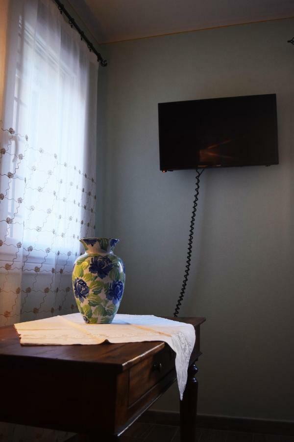 Residenza Il Salice *