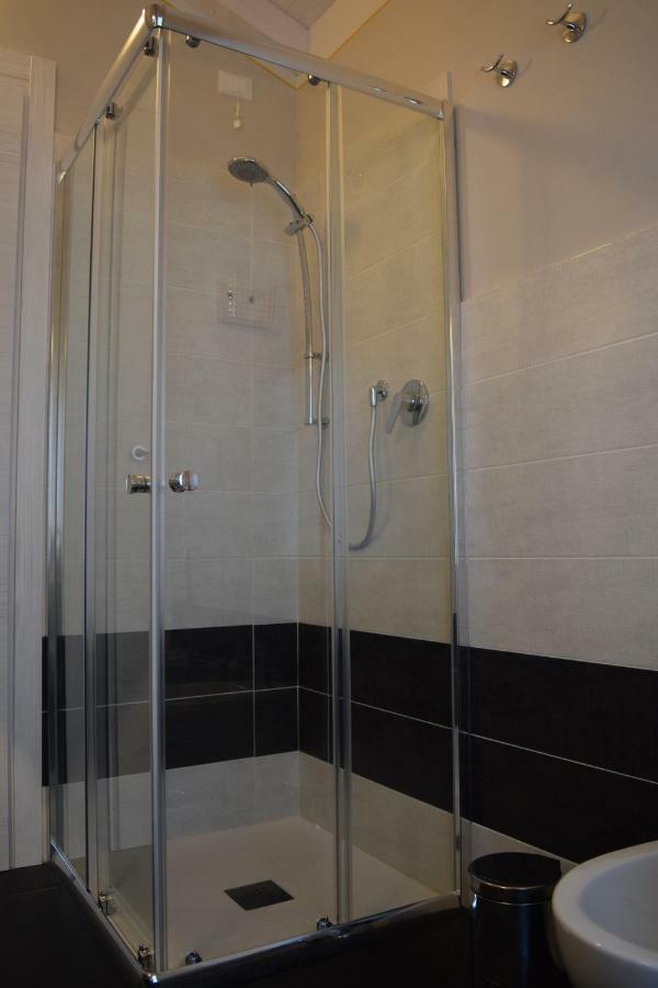 Affittacamere Residenza Il Salice *